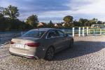 Audi A4 40 TDI Quattro S-Line 2019 года (WW)